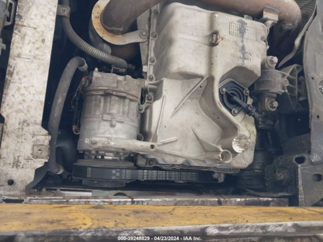 WDDSJ4EB7GN292305 Mercedes-Benz CLA 250