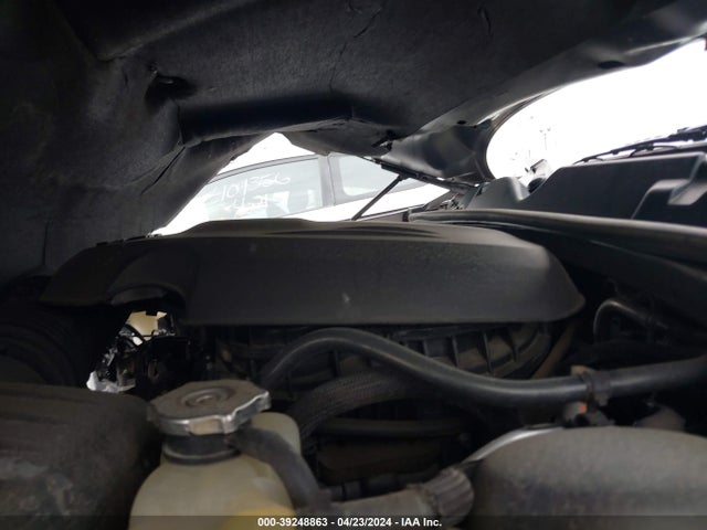 Dodge Challenger Sxt 2016 2C3CDZAGXGH130749 Image 10