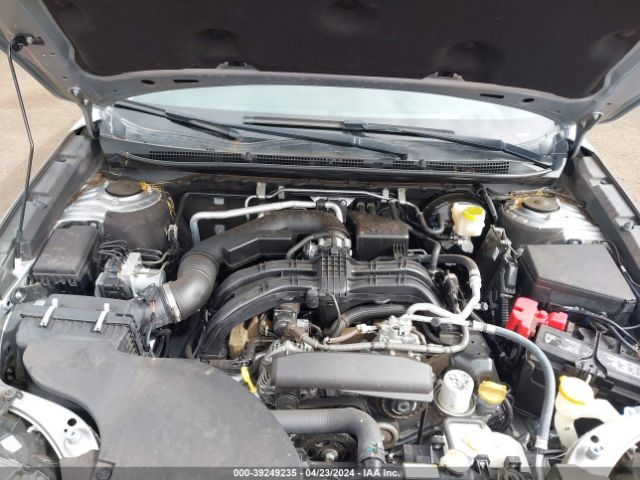 4S3BWAD67M3013991 Subaru Legacy Premium