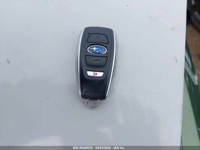 4S3BWAD67M3013991 Subaru Legacy Premium