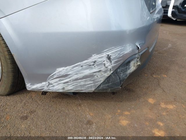 4S3BWAD67M3013991 Subaru Legacy Premium