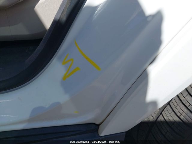 2020 MERCEDES-BENZ GLS 580 4JGFF8GE5LA222939 Photo 5