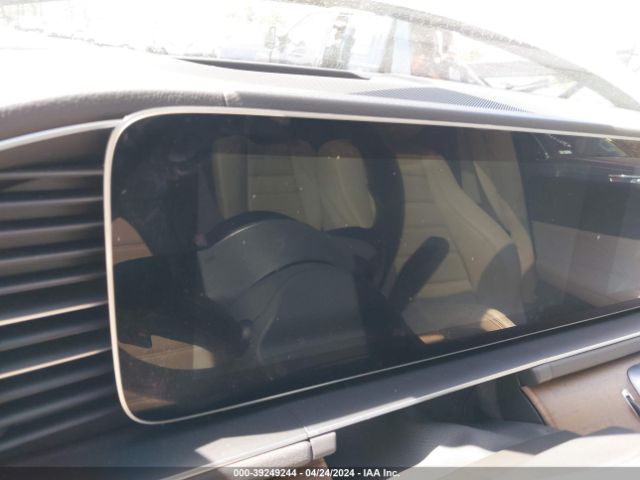 2020 MERCEDES-BENZ GLS 580 4JGFF8GE5LA222939 Photo 6