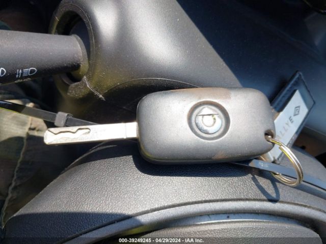WMEFJ5DA1HK194563 Smart Fortwo Passion/prime/proxy/pure