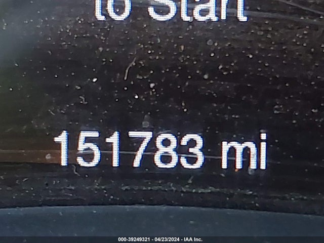 Jeep Grand Cherokee Laredo 2014 1C4RJFAG0EC180444 Image 7
