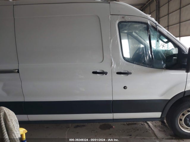 Ford Transit-350 2019 1FTBW2CMXKKB43837 Image 13