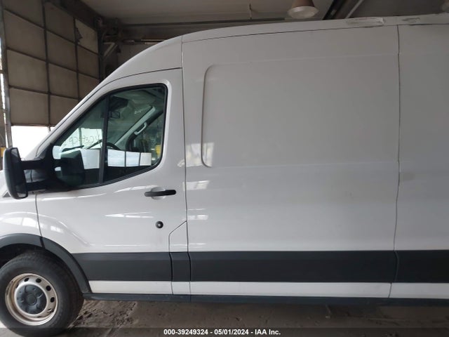 Ford Transit-350 2019 1FTBW2CMXKKB43837 Image 14