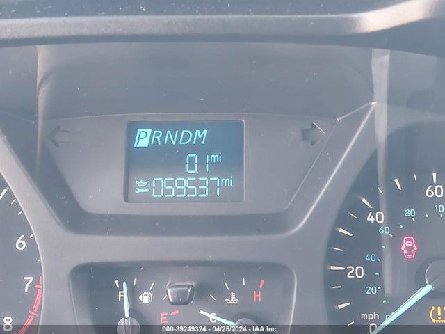 Ford Transit-350 2019 1FTBW2CMXKKB43837 Image 15