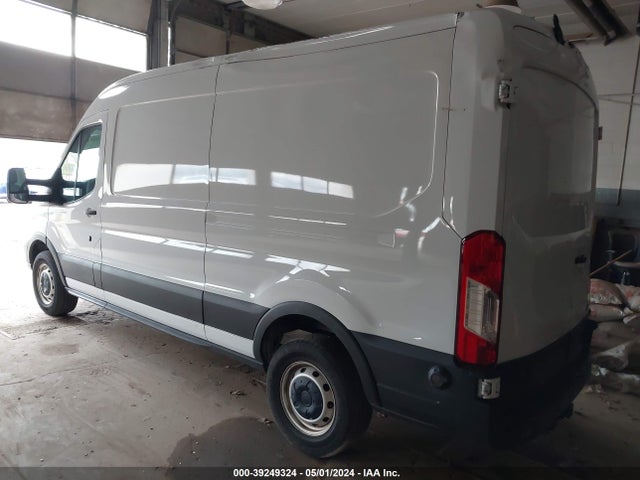 Ford Transit-350 2019 1FTBW2CMXKKB43837 Image 3