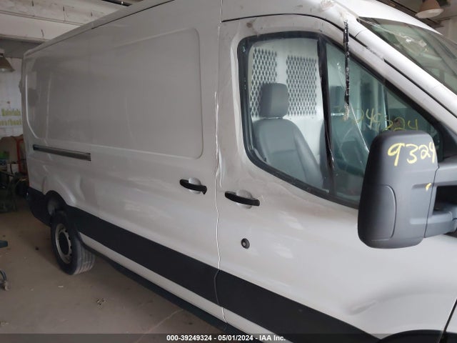 Ford Transit-350 2019 1FTBW2CMXKKB43837 Image 6