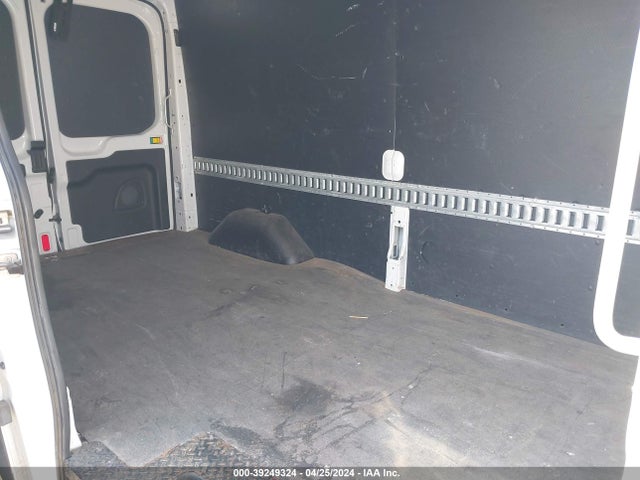 Ford Transit-350 2019 1FTBW2CMXKKB43837 Image 8