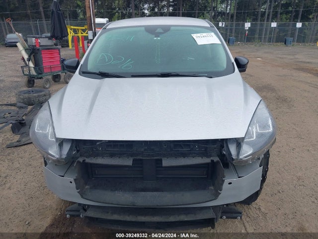 1FMCU9BZ1LUC61079 Ford Escape Se Sport Hybrid