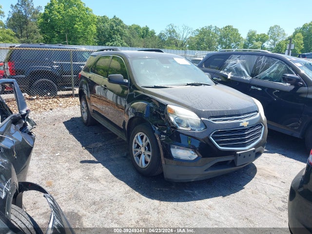 2016 2GNALCEK2G1174133 main image