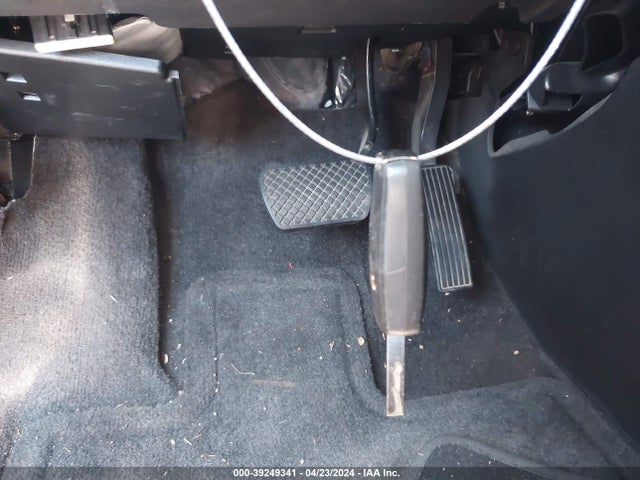 Chevrolet EQUINOX LT 2016 2GNALCEK2G1174133 Image 11