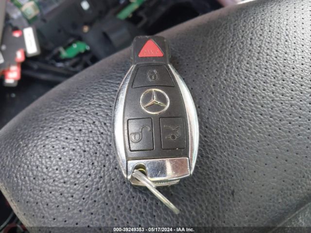 55SWF4KB2FU008575 Mercedes-Benz C 300 4matic/luxury 4matic/sport 4matic