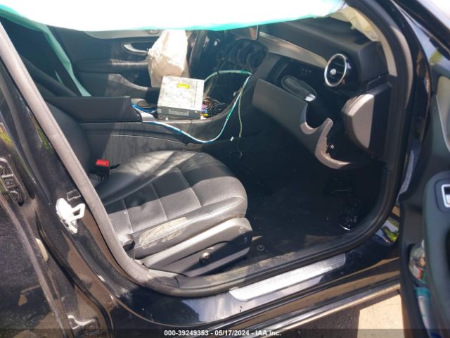 55SWF4KB2FU008575 Mercedes-Benz C 300 4matic/luxury 4matic/sport 4matic