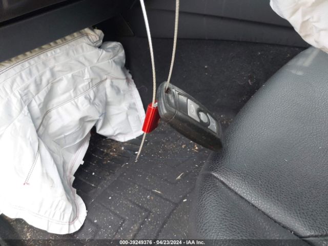 WBA3C3C54FK202315 BMW 320i Xdrive