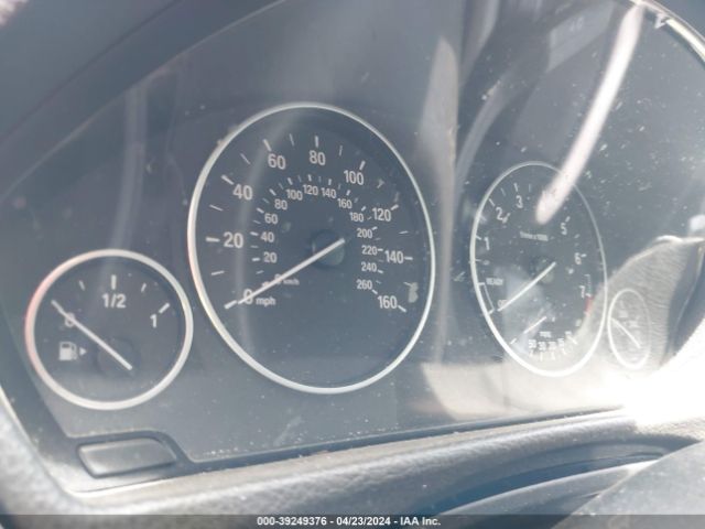 WBA3C3C54FK202315 BMW 320i Xdrive