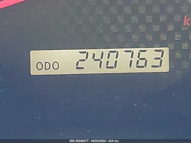 Toyota Tacoma Base V6 2014 3TMLU4EN9EM138976 Image 15