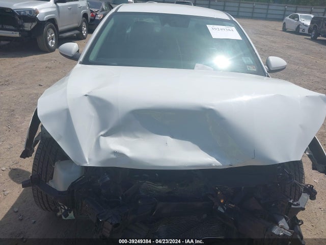 KIA Forte Lxs 2021 3KPF24AD4ME346921 Image 13