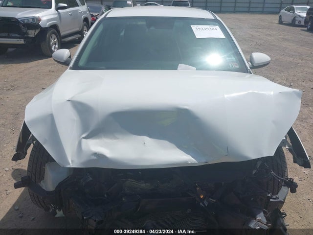 KIA Forte Lxs 2021 3KPF24AD4ME346921 Image 6