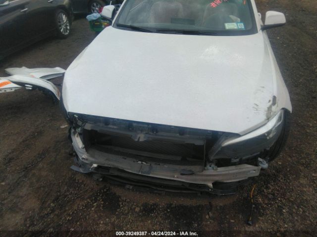 WBA2M9C54HV717232 BMW 230i Xdrive