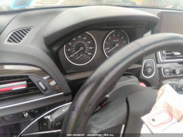 WBA2M9C54HV717232 BMW 230i Xdrive