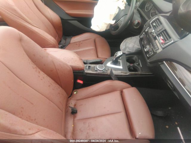 WBA2M9C54HV717232 BMW 230i Xdrive