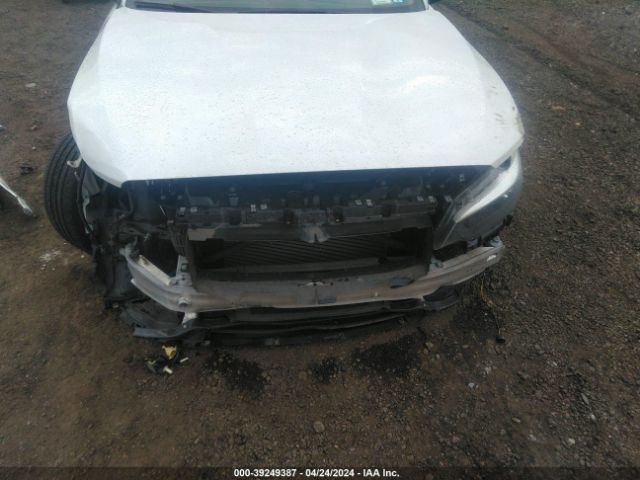 WBA2M9C54HV717232 BMW 230i Xdrive