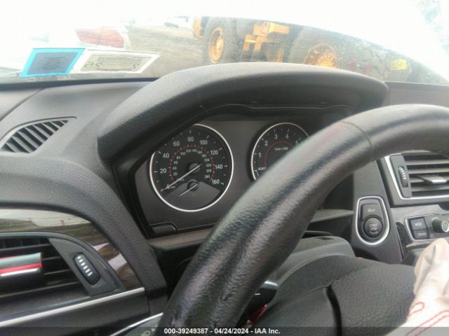 WBA2M9C54HV717232 BMW 230i Xdrive