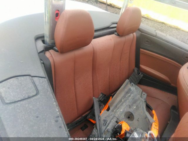 WBA2M9C54HV717232 BMW 230i Xdrive