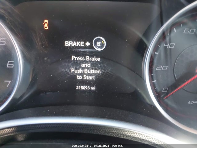 Dodge Charger Sxt 2016 2C3CDXHG3GH196926 Image 14