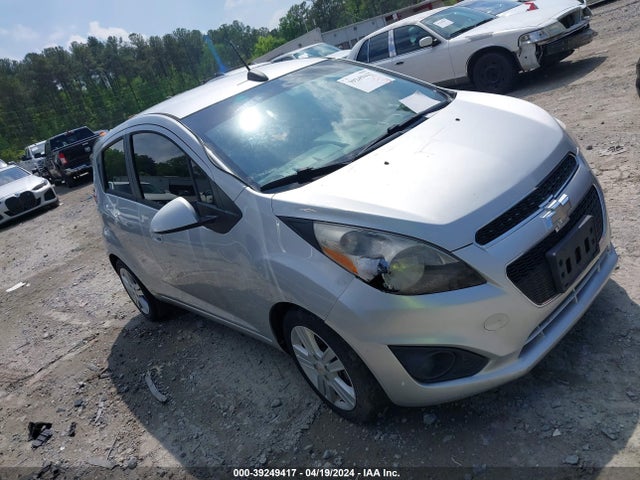 2015 KL8CD6S98FC759026 main image