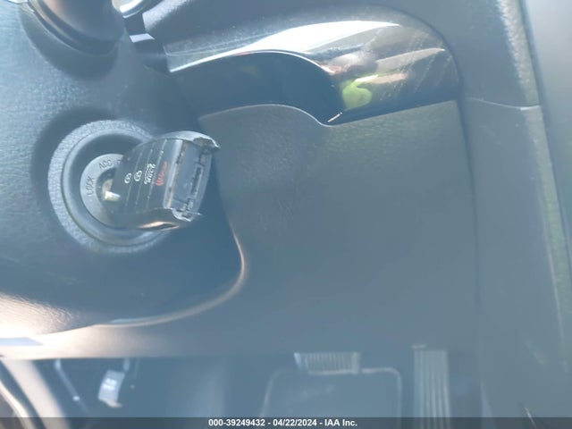KIA SORENTO LX 2014 5XYKT3A69EG523135 Image 11