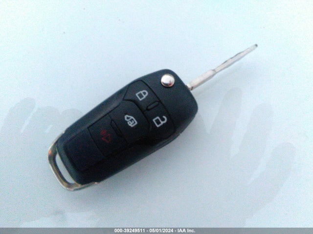 Ford Transit Connect Xl 2020 NM0LS7E28L1477619 Image 11
