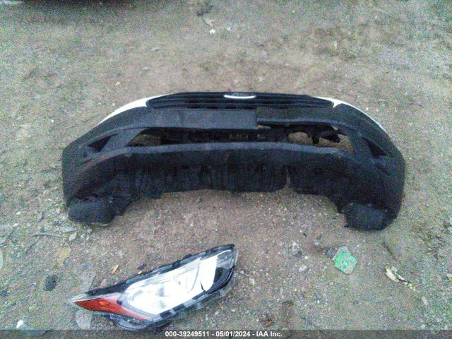 Ford Transit Connect Xl 2020 NM0LS7E28L1477619 Image 12