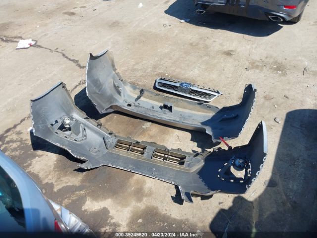 JF1GPAL66E8220046 Subaru Impreza 2.0i Sport Premium
