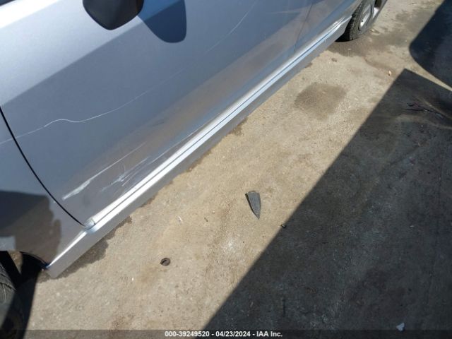 JF1GPAL66E8220046 Subaru Impreza 2.0i Sport Premium