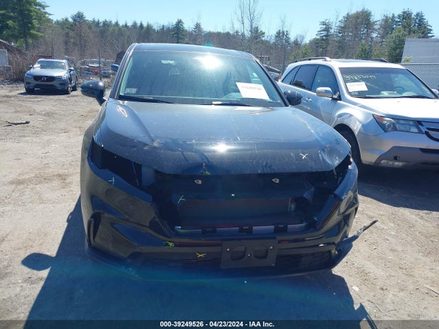 Honda Cr-v Ex Awd 2024 2HKRS4H43RH413000 Image 12
