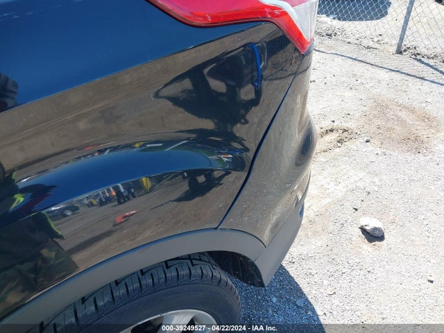 Ford ESCAPE S 2014 1FMCU0F71EUB69073 Image 14