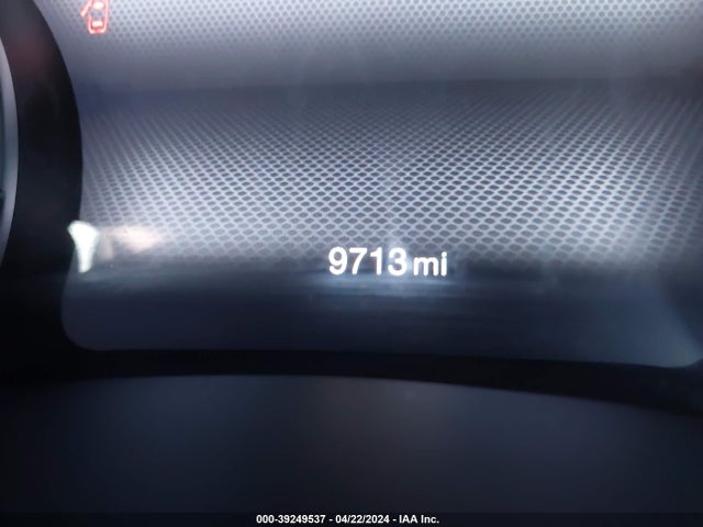 ZACNJDB17NPN90017 Jeep Renegade Latitude 4x4