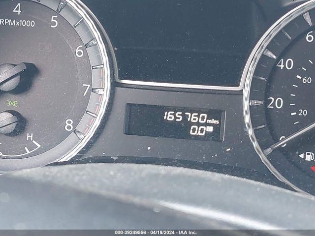 5N1AL0MM9FC551619 Infiniti QX60