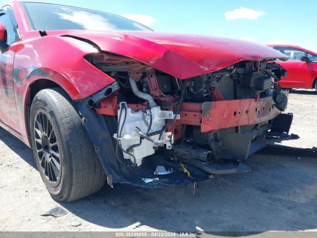 3MZBM1K70FM149590 Mazda Mazda3 I Sport