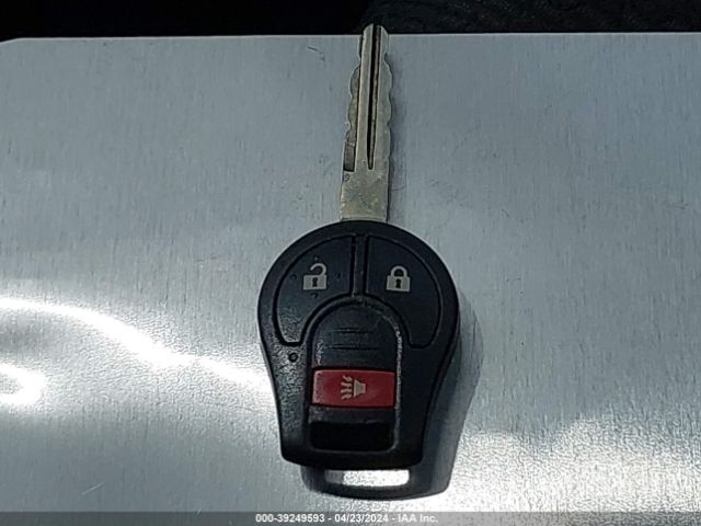 3N1CE2CP0GL358976 Nissan Versa Note S (sr)/s Plus/sl/sr/sv