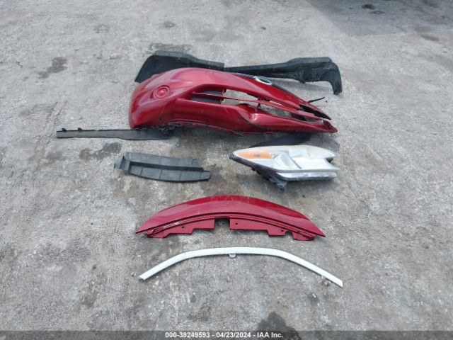 3N1CE2CP0GL358976 Nissan Versa Note S (sr)/s Plus/sl/sr/sv