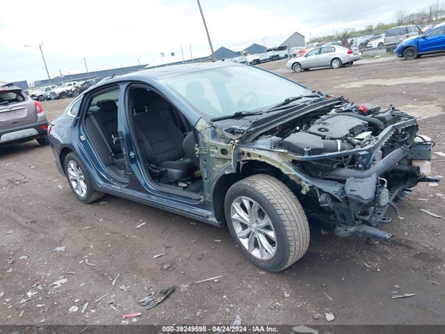 2020 1G1ZD5ST3LF066858 main image