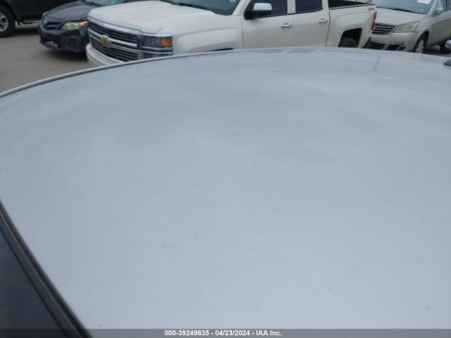 JN1BJ1AW7MW664607 Nissan Rogue Sport S Awd Xtronic Cvt
