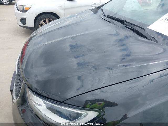 Chrysler Pacifica Touring L 2022 2C4RC1BG8NR162647 Image 6