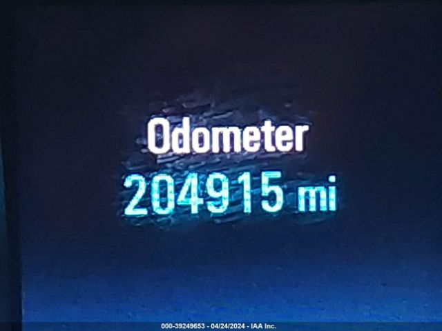 1G11H5SL8EF228522 Chevrolet Malibu 1lz