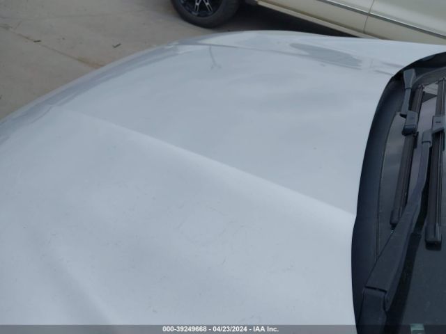 MAJ6P1CL4JC158963 Ford Ecosport Ses